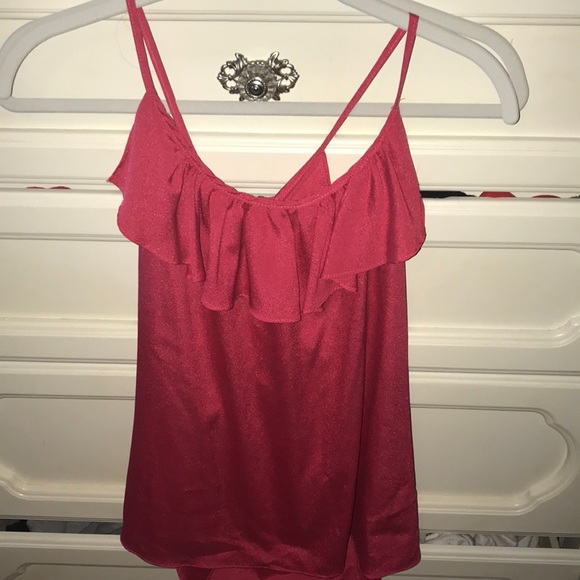 Tank - Picture 1 of 2